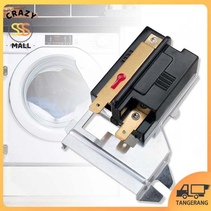 Flame Sensor Dryer Speedqueen Flame Sensor Pengering Lazada Indonesia