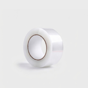 Packaging Tape | OPP Tape | Adhesive Tape | Clear Tape | Packing Tape | Transparent Tape