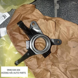 NGÕNG MOAY Ơ TRƯỚC DAEWOO MATIZ 3. NGÕNG MOAY Ơ TRƯỚC CHEVROLET SPARK M200