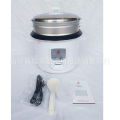 No.149 Store Triangle Non stick pot er 1.2L-6 liters old rice cooker Rice Cookers. 