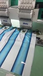 AE casual vintage football pre-match short-sleeve training suit in stock quick-dry direct from the