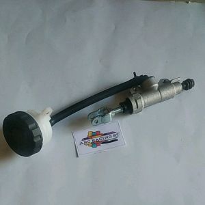 RUMAH MINYAK MASTER REM DISK BAWAH BELAKANG SATRIA FU 150 / FU150