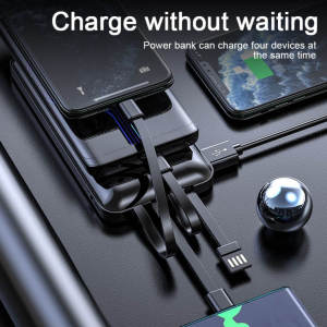 🇸🇬 (SG) ORIGINAL REMAX POWER BANK 10000mAh | 30000mAh (SELLER WARRANTY)
