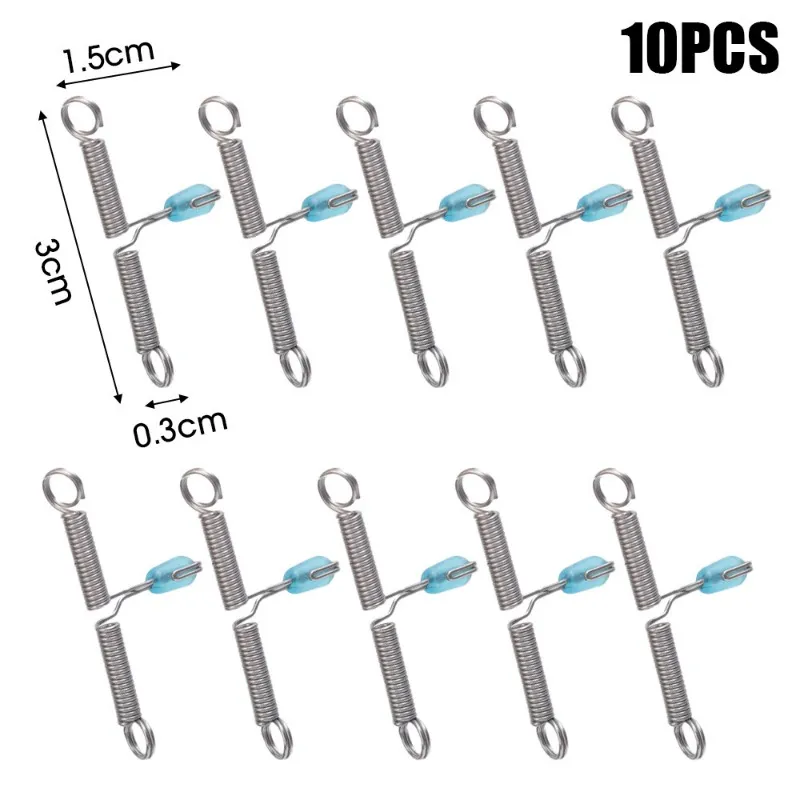 easy connect fishing hooks 6190 Heavy Wire Circle Sea Hook you can even tie a Bimini Twist Best Easy Knot to Connect