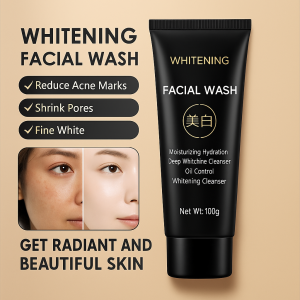 Cleansing Cream Dense Foam Alcoholic Cleanser Nourish and Soothe Nourishing and Moisturizing