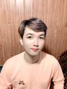 serum Vitamin HD 15ml