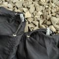 CELANA CARGO PARASUT GORPCORE NOTBADCLUB SERIES NYX TWO. 
