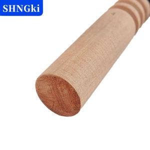 SHNGki Bát hát Tây Tạng Gậy da hát Thiền Phật giáo Tây Tạng thủ công