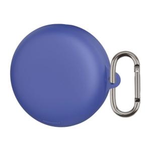 Miếng đệm bọc tai nghe chống sốc vỏ bọc da antiscratch Bảo vệ Silicone có thể giặt được vỏ bọc tăng cường độ bám cho giấc ngủ A30