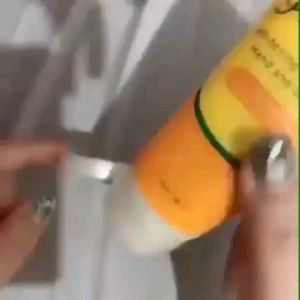 Lotion Handbody Prime Skin: Solusi Perawatan Kulit yang Efektif