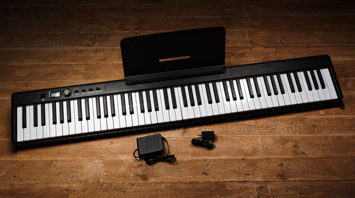 Lazada piano on sale