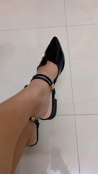 Buyer review video 3