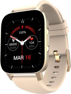 Đồng hồ thông minh TAGG Verve NEO Smartwatch