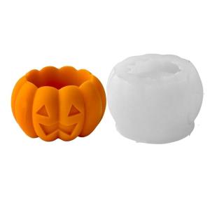 Linh hoạt theo mùa khung spectrals bầu thiết kế cho crafting xà phòng chịu nhiệt chất Phụ kiện nghệ thuật