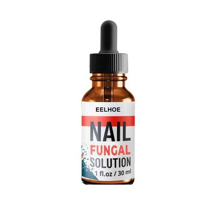 Top Selling FUNGAL NAIL TREATMENT Fix Damage, Broken , Cracked