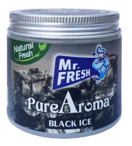 Sáp thơm phòng Pure Aroma làm thơm khử mùi ẩm mốc 230g cap cấp