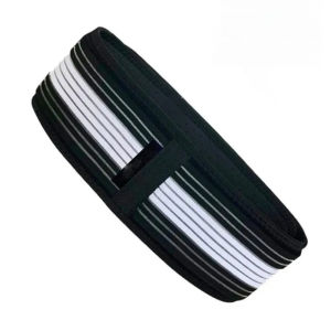 【ER】Pelvic Support Belt for women Joint Pelvic Hip and Sciatic Pain Maternity Pregnancy Support Trochanter BeltButt lifting and waist cinching belt