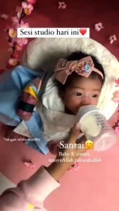 Pakaian Tradisional Hanbok: Keindahan dan Kenyamanan