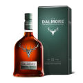 The Dalmore 15 Years 700ml. 
