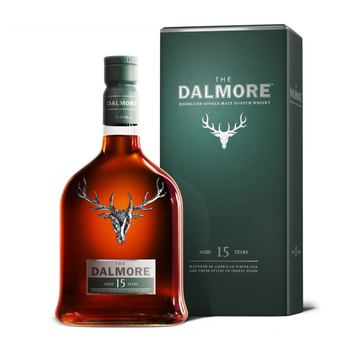 The%20Dalmore%2015%20Years%20700ml%20-%20Image%202