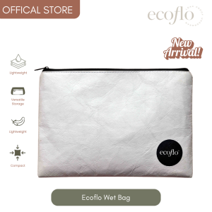 Ecoflo Wet Bag
