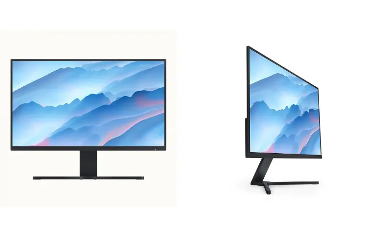 Xiaomi 27