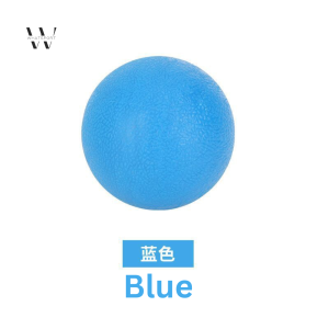 Massage Ball | Lacrosse Ball | Hard Massage Therapy Ball | Muscle Relief Mobility Ball for Physical Therapy | Myofascial