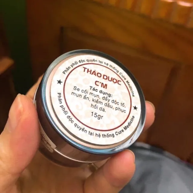 Th%E1%BA%A3o%20D%C6%B0%E1%BB%A3c%20C%E2%80%99M%20-%20Image%201