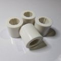 Isi10 Ferrule Stick Billiard 12mm/13mm Ferul Stik Billiard Biliar Stick Ferul. 