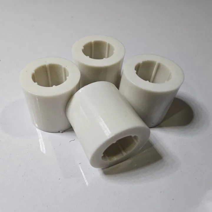Isi10%20Ferrule%20Stick%20Billiard%2012mm/13mm%20Ferul%20Stik%20Billiard%20Biliar%20Stick%20Ferul%20-%20Image%208