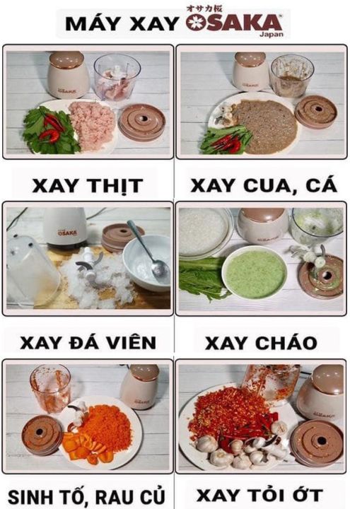 M%C3%A1y%20xay%20sinh%20t%E1%BB%91%20ch%C3%ADnh%20h%C3%A3ng%20USA%20M%C3%A1y%20Xay%20Nghi%E1%BB%81n%20N%C3%A1t%20M%E1%BB%8Di%20Th%E1%BB%A9%20Osaka%202019%20%C4%90a%20N%C4%83ng%20C%C3%B4ng%20Ngh%E1%BB%87%20Nh%E1%BA%ADt%20B%E1%BA%A3n%20Th%C3%B4ng%20Minh%20T%E1%BB%B1%20%C4%90%E1%BB%99ng%20Ch%E1%BA%BF%20Bi%E1%BA%BFn%20Xay%20Nhuy%E1%BB%85n%20M%E1%BB%8Di%20Th%E1%BB%A9%20Th%E1%BA%ADt%20D%E1%BB%85%20D%C3%A0ng%20-%20Image%206