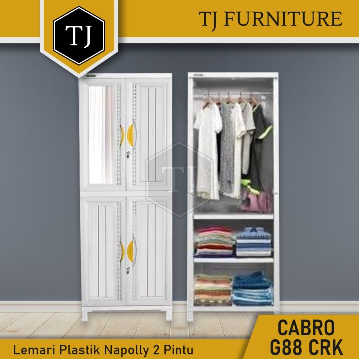 Plyaj rolli kabinalari