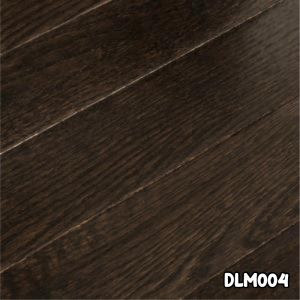Stiker Lantai Vinyl Lantai Vinyl Motif Kayu Size 91.2cm x 15.2cm Premium Tebal 2MM