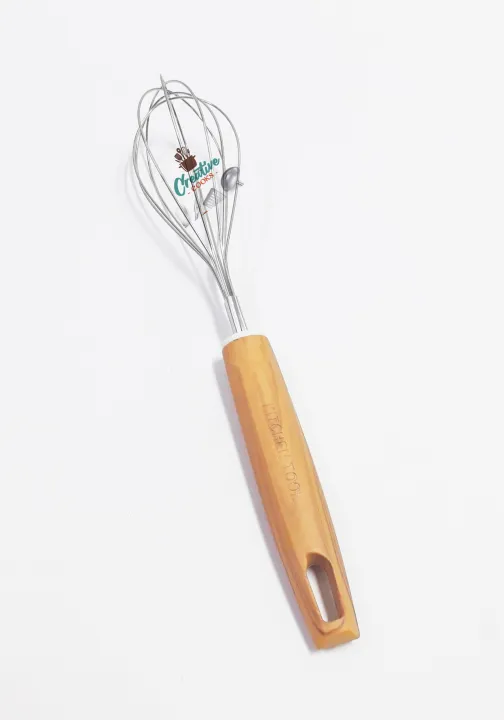 Stainless%20Steel%20Wood%20Grain%20Egg%20Whisk%20%20small%20medium%20large%20size%20-%20Image%203