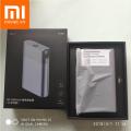 Bộ Phát Wifi Từ Sim 3G/4G Xiaomi ZMI MF885 Kiêm Sạc Dự Phòng 10000mAh. 