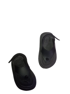 SANDAL/SENDAL ANAK TERBARU UMUR 1-10 TAHUN | Sandal Anak Pilihan Keluarga Cerdas