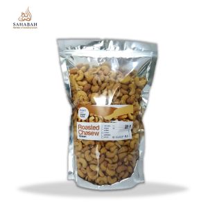 Coklat Kerikil 1kg Arab Premium 100% Original Coklat Batu Oleh Oleh Haji Umrah