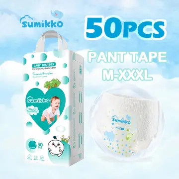 Buy Champion Baby Diaper online Lazada .ph