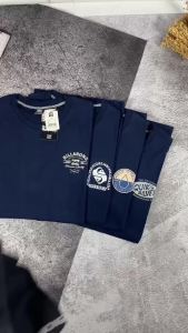 Mens T shirts mens T shirts mens T shirts mens T shirts.