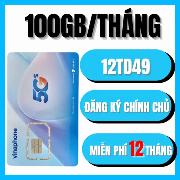 (%20DEAL%20SALE%2050%25%20)%20Sim%205G%20Vina%201%20N%C4%83m%201%20T%E1%BB%B7%20GB%20Data%20Internet%20T%E1%BB%91c%20%C4%90%E1%BB%99%20Cao%20V%C3%A0o%20M%E1%BA%A1ng%20Th%E1%BA%A3%20Ga%20-%20S%E1%BA%AFm%201%20L%E1%BA%A7n%20D%C3%B9ng%20C%E1%BA%A3%20N%C4%83m%20%7C%20D500%20-%2012TD49%20-%20U1500%20-%20FHAPPY%20-%2012D159V%20-%2014BIG50Y%20-%20SODA%20.%20FREESHIP%20-%20CH%C6%AFA%20K%C3%8DCH%20HO%E1%BA%A0T.%20-%20Image%206