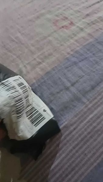 Buyer review video 3