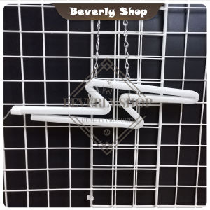 ฟ้าผ่า ขนาด 34 x 8.5 x 2 cm ป้ายไฟนีออน ตกแต่งหน้าร้าน ป้ายไฟตัวอักษร ตกแต่งหน้าร้าน สร้างความโดดเด่นให้ร้านคุณ หัวเสียบ USB  ใส่ถ่าน3ก้อน