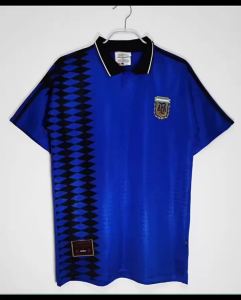 Long Sleeve R England Arsenal Chelsea AC Inter Milan France Japan Portugal Football Suit