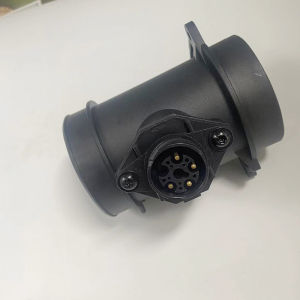 Suitable for-Benz air flow meter sensor 0280217500 0000940548 0280217501