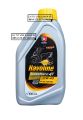 ( GIÁ KM ) Dầu Nhớt Cao Cấp Cho Xe Tay Ga Havoline Super Matic 4T 10w40 800ml ( 0.8L ). 