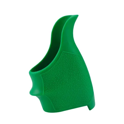 Rubber Grip Sleeve For Taurus® G2c G3c PT111 Millennium G2 Outdoor Rubber Covers Hunting Accessories