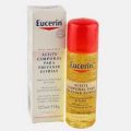 Dầu chống rạn da Eucerin Natural Caring Oil 125ml.