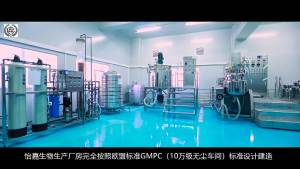 2025 คลีนเซอร์หน้ากรดอะมิโนอ่อน คลีนเซอร์หน้าสำหรับผิวแพ้ง่าย ผู้ชายและผู้หญิง ควบคุมสิวเสี้ยน สิวอุดตัน ควบคุมความมัน ให้ความชุ่มชื้น ด้วยกรดอะมิโน dd