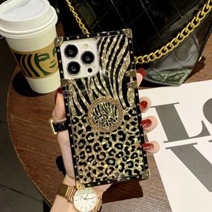 leopard trunk case vivo terbaru Y16 Y22 Y35 Y17 Y15 Y12 Y21i Y20 Y20S Y12S Y30 Y50 Y21 Y21S Y33S Y21A Y21T Y33T Y15S Y01 Y19 Y91 Y93 Y95 V15 V19 V20 V21 V23E V23 5G V25 V27