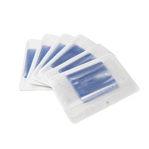 KUAIP สำหรับบ้าน โปร่งใส ถุงกันฝุ่น ป้องกันการควบคุมระยะไกล กันน้ำ เครื่องปรับอากาศ กระเป๋าควบคุม ฟิล์มหดใส ฝาครอบรีโมทคอนโทรล ฟิล์มหดความร้อน